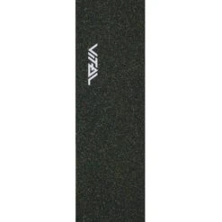 Hot Sale ⌛ VITAL SCOOTER GRIPTAPE SHEETS 🎁 -Cheap Powers Baseball Store image 9751
