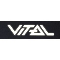 Hot Sale ⌛ VITAL SCOOTER GRIPTAPE SHEETS 🎁 -Cheap Powers Baseball Store image 9752