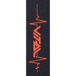 Hot Sale ⌛ VITAL SCOOTER GRIPTAPE SHEETS 🎁 -Cheap Powers Baseball Store image 9753
