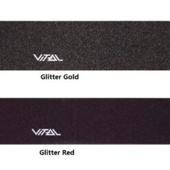 Hot Sale ⌛ VITAL SCOOTER GRIPTAPE SHEETS 🎁 -Cheap Powers Baseball Store image 9754