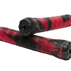 Hot Sale ⌛ ENVY HAND GRIPS V2 🔔 -Cheap Powers Baseball Store image 9757