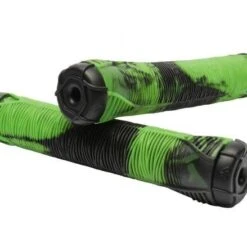 Hot Sale ⌛ ENVY HAND GRIPS V2 🔔 -Cheap Powers Baseball Store image 9758