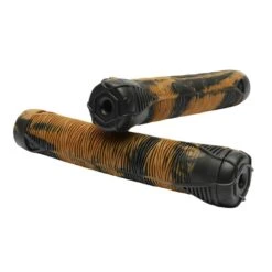 Hot Sale ⌛ ENVY HAND GRIPS V2 🔔 -Cheap Powers Baseball Store image 9761