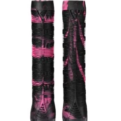 Hot Sale ⌛ ENVY HAND GRIPS V2 🔔 -Cheap Powers Baseball Store image 9765