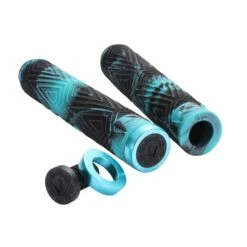 Cheap 👏 ENVY W SCOTT HAND GRIPS V2 ⭐ -Cheap Powers Baseball Store image 9769