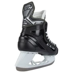 Hot Sale 🎁 CCM SK TACKS 9350 INTR-JR PLAYER SKATES ✔️ -Cheap Powers Baseball Store image 977