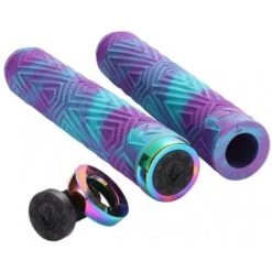 Cheap 👏 ENVY W SCOTT HAND GRIPS V2 ⭐ -Cheap Powers Baseball Store image 9771