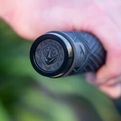 Cheap 👏 ENVY W SCOTT HAND GRIPS V2 ⭐ -Cheap Powers Baseball Store image 9772