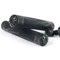 Wholesale 🔔 ROOT INDUSTRIES R2 GRIPS 🛒 -Cheap Powers Baseball Store image 9779