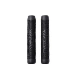 Budget 🔔 VITAL SCOOTER GRIPS 😀 -Cheap Powers Baseball Store image 9784