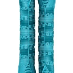 Budget 🔔 VITAL SCOOTER GRIPS 😀 -Cheap Powers Baseball Store image 9785