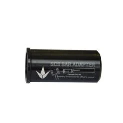 Best reviews of 🔥 SCS BAR ADAPTER STANDARD 🧨
