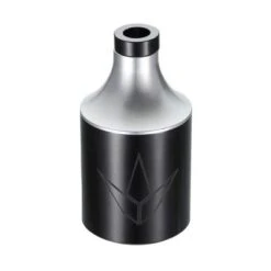 Cheapest ⭐ ENVY STREET PEG BLACK CHROME - REAR 😉