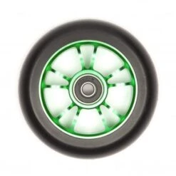 Best reviews of β¨ ENVY COLT WHEEL π