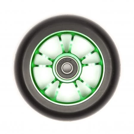 Best reviews of ✨ ENVY COLT WHEEL 🎁 1 Best reviews of ✨ ENVY COLT WHEEL 🎁