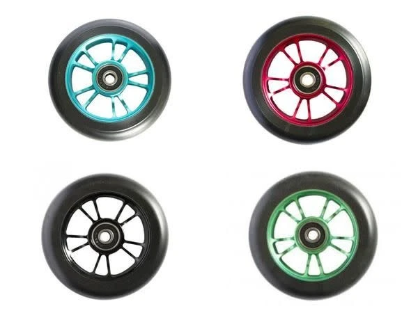 Best reviews of ✨ ENVY COLT WHEEL 🎁 2 Best reviews of ✨ ENVY COLT WHEEL 🎁 - Image 2