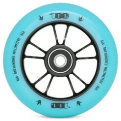 Best reviews of ✨ ENVY COLT WHEEL 🎁 13 Best reviews of ✨ ENVY COLT WHEEL 🎁 -Cheap Powers Baseball Store image 9804