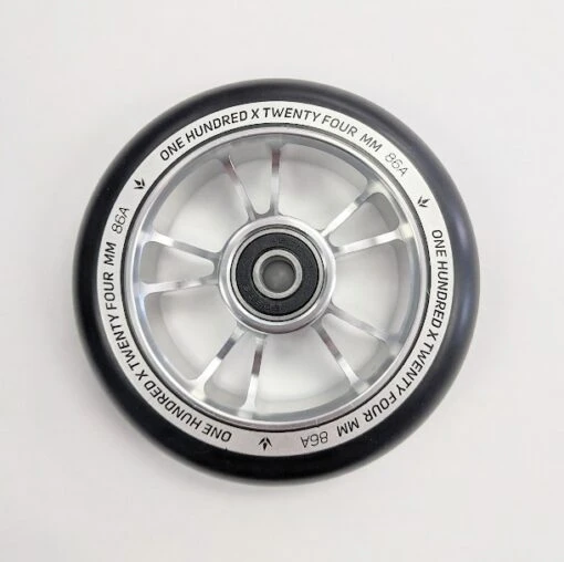 Best reviews of ✨ ENVY COLT WHEEL 🎁 14 Best reviews of ✨ ENVY COLT WHEEL 🎁 -Cheap Powers Baseball Store image 9805