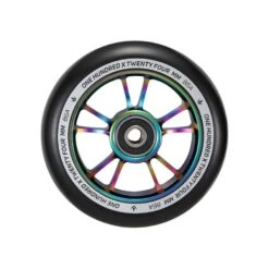 Best reviews of ✨ ENVY COLT WHEEL 🎁 15 Best reviews of ✨ ENVY COLT WHEEL 🎁 -Cheap Powers Baseball Store image 9806