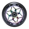 Best Sale 🌟 ENVY DIAMOND SCOOTER WHEEL 🤩