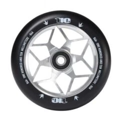 Best Sale 🌟 ENVY DIAMOND SCOOTER WHEEL 🤩 -Cheap Powers Baseball Store image 9809