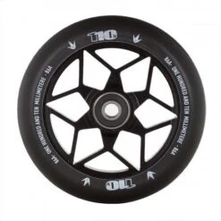 Best Sale 🌟 ENVY DIAMOND SCOOTER WHEEL 🤩 -Cheap Powers Baseball Store image 9810