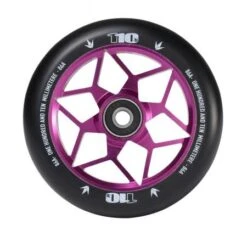 Best Sale 🌟 ENVY DIAMOND SCOOTER WHEEL 🤩 -Cheap Powers Baseball Store image 9811