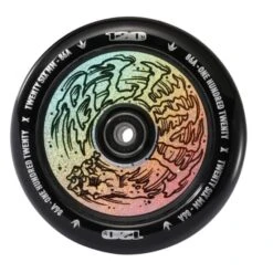 Top 10 🌟 ENVY HOLLOW CORE WHEELS 👍 -Cheap Powers Baseball Store image 9816