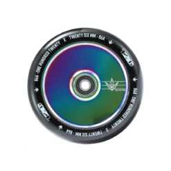 Top 10 🌟 ENVY HOLLOW CORE WHEELS 👍 -Cheap Powers Baseball Store image 9817