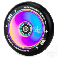 Top 10 🌟 ENVY HOLLOW CORE WHEELS 👍 -Cheap Powers Baseball Store image 9818