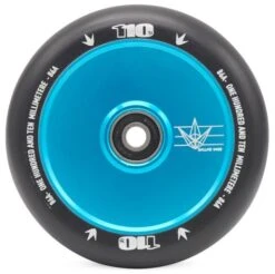 Top 10 🌟 ENVY HOLLOW CORE WHEELS 👍 -Cheap Powers Baseball Store image 9819