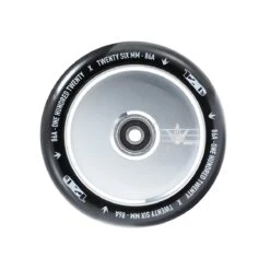 Top 10 🌟 ENVY HOLLOW CORE WHEELS 👍 -Cheap Powers Baseball Store image 9820