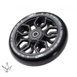 Flash Sale ❤️ ENVY LAMBO WHEEL EACH ❤️ -Cheap Powers Baseball Store image 9824
