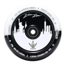 Deals ❤️ ENVY WHEEL 120MM JON REYES 🤩