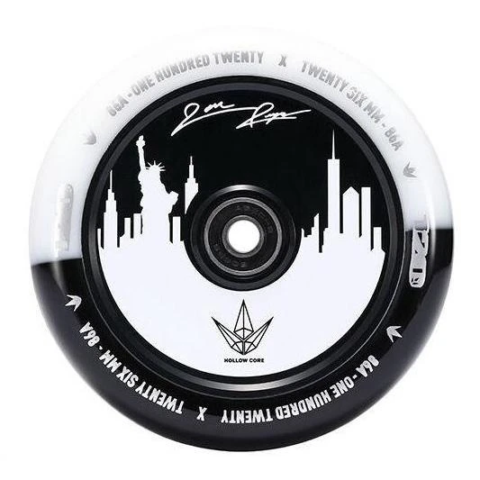 Deals ❤️ ENVY WHEEL 120MM JON REYES 🤩 1 Deals ❤️ ENVY WHEEL 120MM JON REYES 🤩