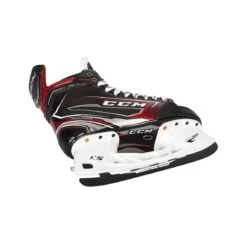 Cheap ✨ 2019 CCM SK JETSPEED XTRA PRO + SENIOR 8 D 🌟 -Cheap Powers Baseball Store image 983