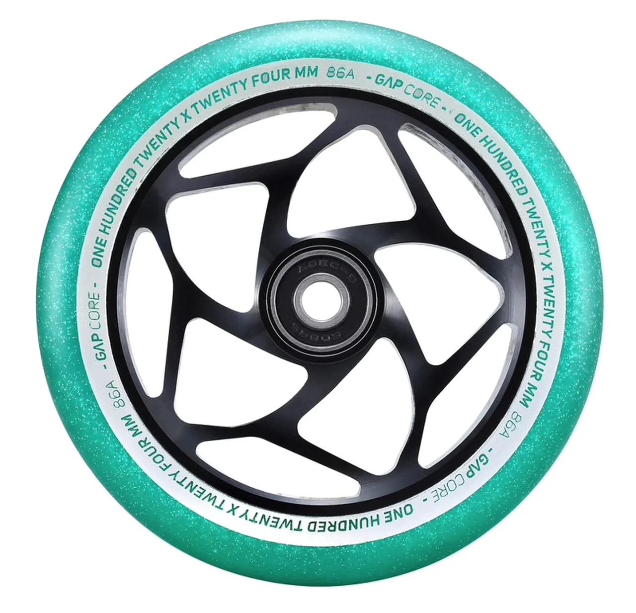 Buy ❤️ ENVY WHEEL GAP CORE 🔥 1 Buy ❤️ ENVY WHEEL GAP CORE 🔥