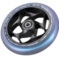 Buy ❤️ ENVY WHEEL GAP CORE 🔥 8 Buy ❤️ ENVY WHEEL GAP CORE 🔥 -Cheap Powers Baseball Store image 9834