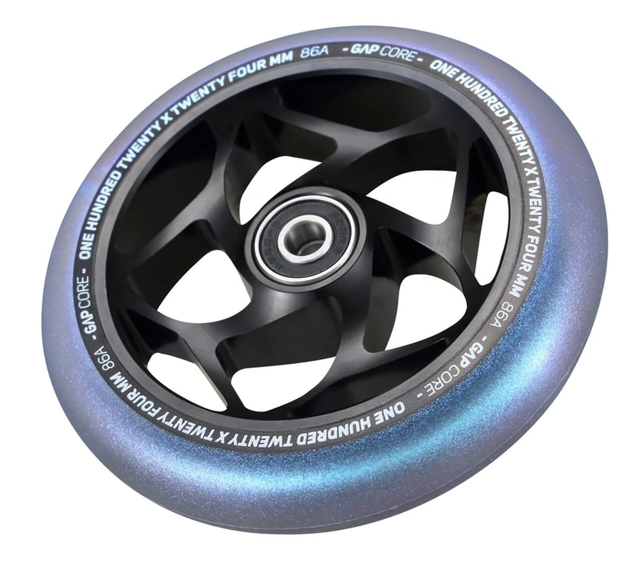 Buy ❤️ ENVY WHEEL GAP CORE 🔥 3 Buy ❤️ ENVY WHEEL GAP CORE 🔥 - Image 3