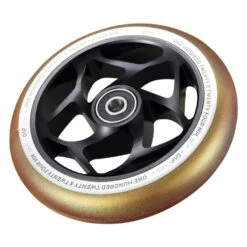 Buy ❤️ ENVY WHEEL GAP CORE 🔥 9 Buy ❤️ ENVY WHEEL GAP CORE 🔥 -Cheap Powers Baseball Store image 9835