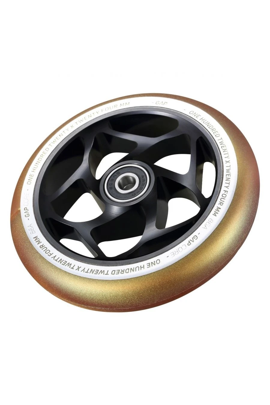 Buy ❤️ ENVY WHEEL GAP CORE 🔥 4 Buy ❤️ ENVY WHEEL GAP CORE 🔥 - Image 4