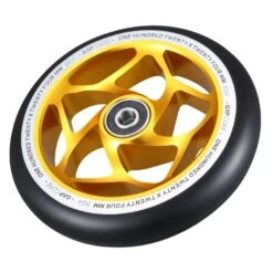 Buy ❤️ ENVY WHEEL GAP CORE 🔥 10 Buy ❤️ ENVY WHEEL GAP CORE 🔥 -Cheap Powers Baseball Store image 9836