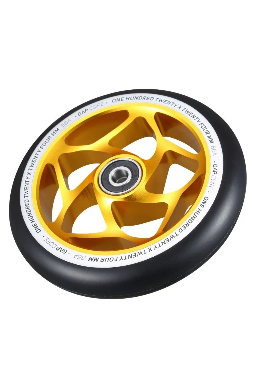 Buy ❤️ ENVY WHEEL GAP CORE 🔥 5 Buy ❤️ ENVY WHEEL GAP CORE 🔥 - Image 5