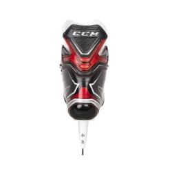 Cheap ✨ 2019 CCM SK JETSPEED XTRA PRO + SENIOR 8 D 🌟 -Cheap Powers Baseball Store image 984