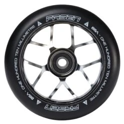 Brand new 🌟 FASEN JET WHEELS 🎉 -Cheap Powers Baseball Store image 9842