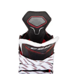 Cheap ✨ 2019 CCM SK JETSPEED XTRA PRO + SENIOR 8 D 🌟 -Cheap Powers Baseball Store image 985