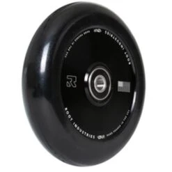 Hot Sale π Root Ind 110 Liberty Wheel - Black π