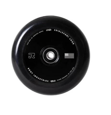 Hot Sale 🛒 Root Ind 110 Liberty Wheel - Black 🌟 2 Hot Sale 🛒 Root Ind 110 Liberty Wheel - Black 🌟 - Image 2