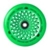 Wholesale 🎁 Root Ind. Lotus Wheels 110mm ⌛