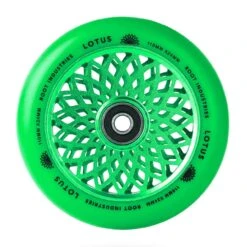 Wholesale 🎁 Root Ind. Lotus Wheels 110mm ⌛